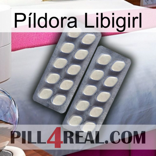 Píldora Libigirl 07.jpg